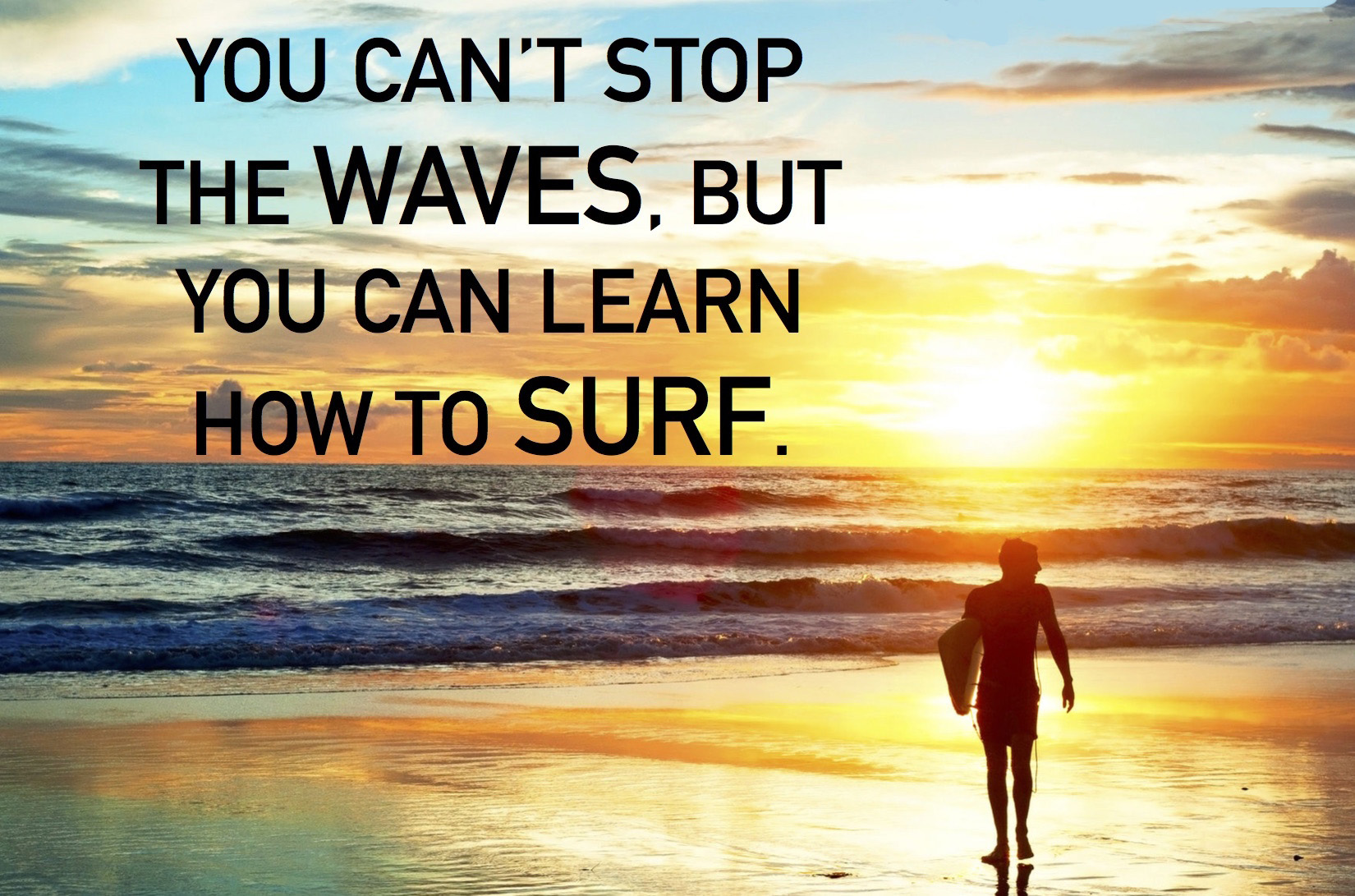 You-cant-stop-the-waves